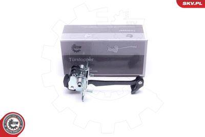 Uchycení dveří ESEN SKV 60SKV903