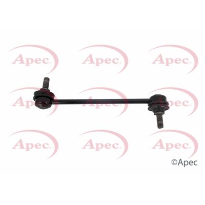 Link/Coupling Rod, stabiliser bar APEC AST4328