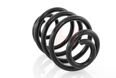 ARC SPIRAL GH GH223611 22