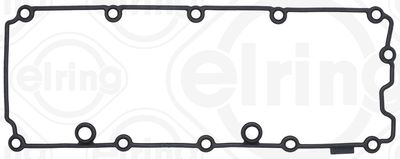 DICHTUNG ZYLINDERKOPFHAUBE ELRING 482350 1