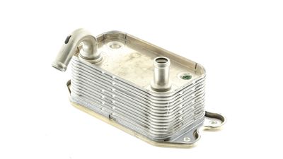 RADIATOR ULEI ULEI MOTOR MAHLE CLC101000P 16