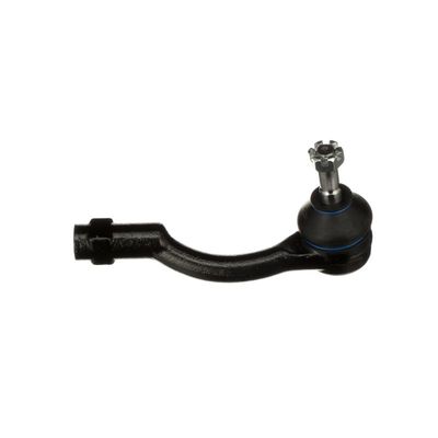 SPURSTANGENKOPF DELPHI TA6344 50