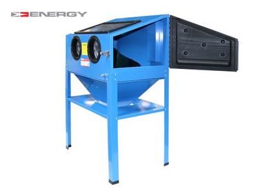 Prúdová kabína ENERGY NE00509