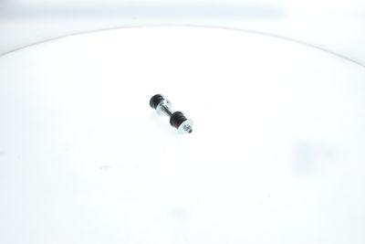 STANGE/STREBE STABILISATOR BOSCH 0986141576 25