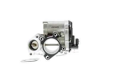 SUPAPA EGR AISIN EGRAZ7062 3
