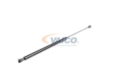 AMORTIZOR PORTBAGAJ VAICO V202056 55