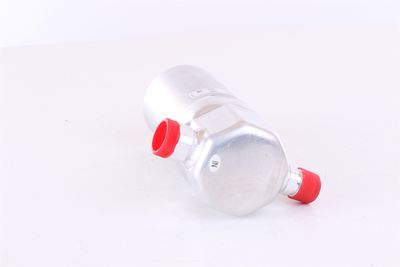 TROCKNER KLIMAANLAGE NISSENS 95115 39