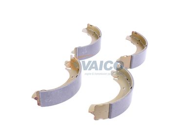 SET SABOTI FRANA VAICO V460168 25