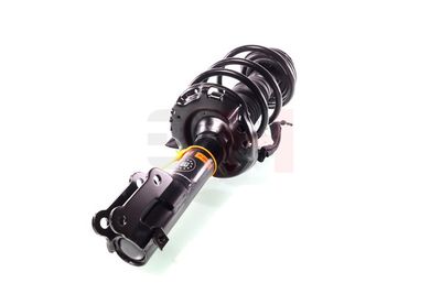 ANSAMBLU TELESCOP ARC GH GH353590C01 44