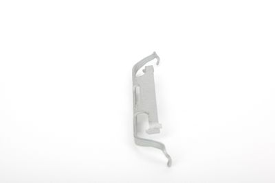 ARC ETRIER FRANA ATE 11811601331 8