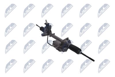 CASETA DIRECTIE NTY SPKVW021 16