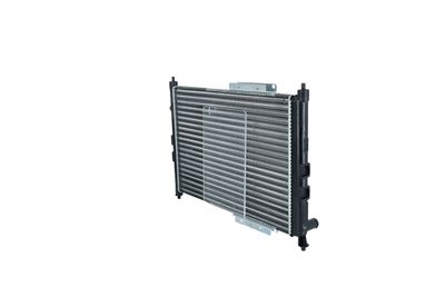 RADIATOR RACIRE MOTOR NRF 55425A 31