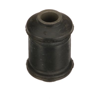 LAGERUNG LENKER GATES AWS1437 49