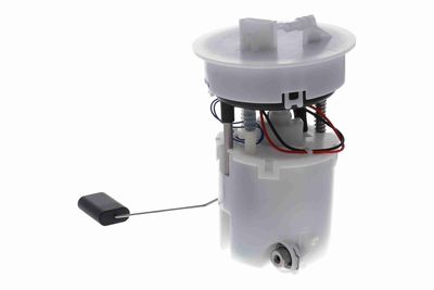 SISTEM ALIMENTARE CU COMBUSTIBIL VEMO V25090042 3