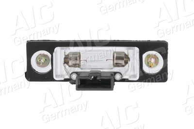 ILUMINARE NUMAR DE CIRCULATIE AIC 53964 1