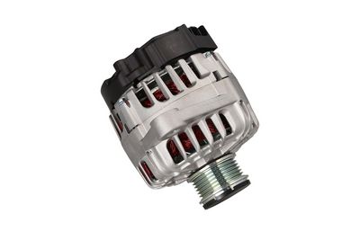 Generator / Alternator KAMOKA 8620333