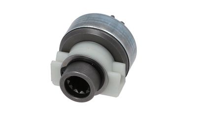 CUPLAJ UNISENS DEMAROR KAMOKA 8650103 1
