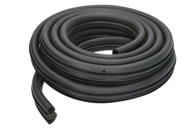 Schuifdeur afdichting ((EN) L2 version) past: CITROEN JUMPER III  FIAT DUCATO  PEUGEOT BOXER 04.06-12.17