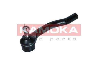 Tie Rod End 9010153