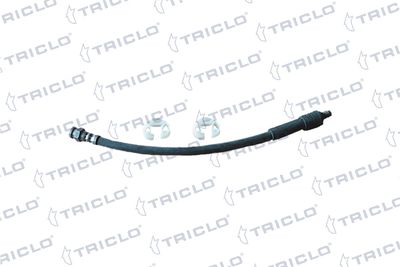 спирачен маркуч TRICLO 890487
