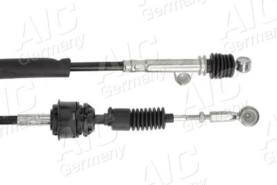 SEILZUG SCHALTGETRIEBE AIC 58957 1