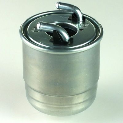 FILTRU COMBUSTIBIL DELPHI HDF654 11