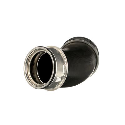 LADELUFTSCHLAUCH GATES 090227 9