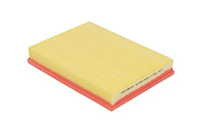 LUFTFILTER CONTINENTAL 28000205492 22