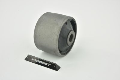 360 Grad Ansicht 5