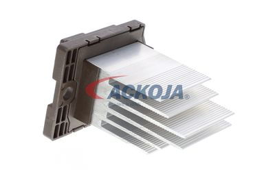 REGLAJ SUFLANTA DE INTERIOR ACKOJA A52790003 17