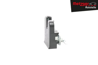 360 Grad Ansicht 28