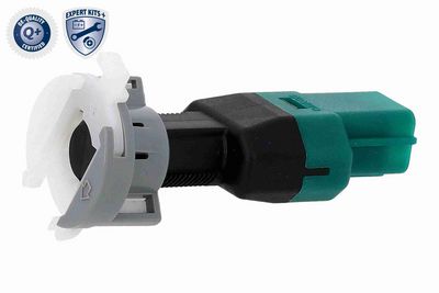 COMUTATOR LUMINI FRANA VEMO V52730054 3