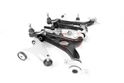 SET SUSPENSIE ROATA GH GH501048 14