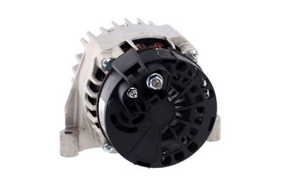 GENERATOR / ALTERNATOR REMANTE 011003000002R 25