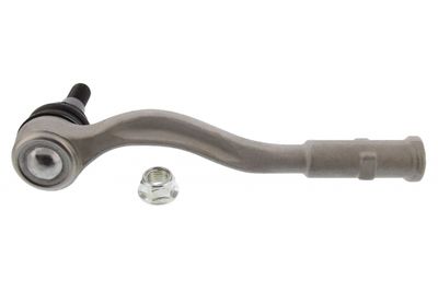 CAP DE BARA MAPCO 54779 1