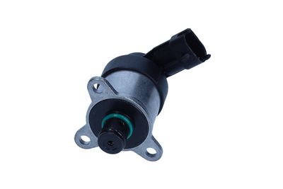 SUPAPA REGLAJ CANTITATE COMBUSTIBIL (SISTEM COMMON-RAIL)