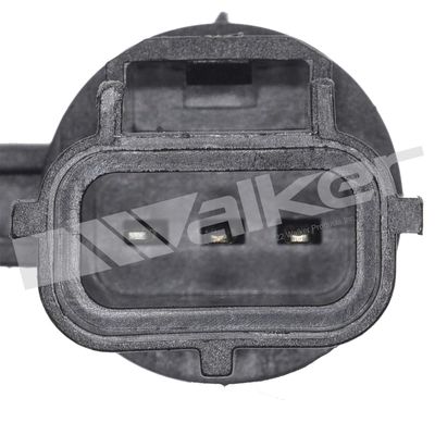 SENSOR GESCHWINDIGKEIT WALKER PRODUCTS 2351965 2