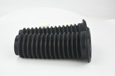 CHIT PROTECTIE PRAF AMORTIZOR FEBEST FDSHBFSTVIIFKIT 27