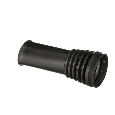 CAPAC PROTECTIE/BURDUF AMORTIZOR GATES SUS1167 3