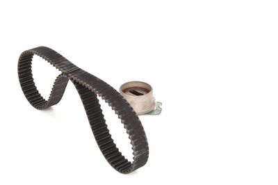 SET CUREA DE DISTRIBUTIE BOSCH 1987948182 19