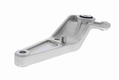 HALTER MOTORAUFHäNGUNG VAICO V401397 8