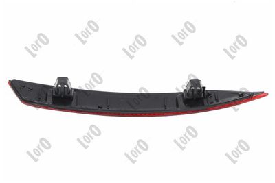 RüCKSTRAHLER ABAKUS 15002009 1