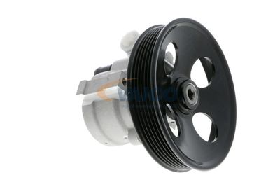 HYDRAULIKPUMPE LENKUNG VAICO V400913 16