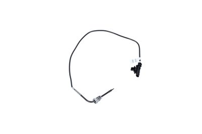 SENSOR ABGASTEMPERATUR NRF 707328 40