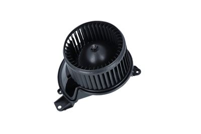 VENTILATOR HABITACLU NRF 34435 12