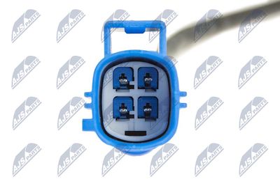 SONDA LAMBDA NTY ESLLR004 2