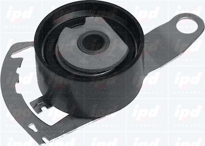 ROLA INTINZATOR CUREA DISTRIBUTIE IPD 140799