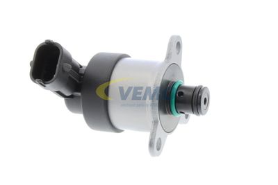 SUPAPA REGLAJ CANTITATE COMBUSTIBIL (SISTEM COMMON-RAIL) VEMO V46110013 56