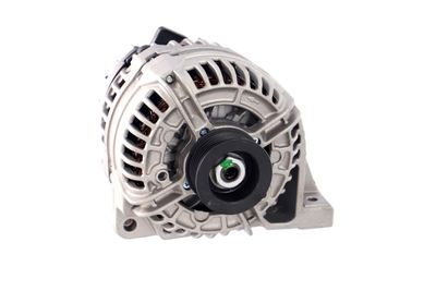 GENERATOR / ALTERNATOR REMANTE 011003000108R 55