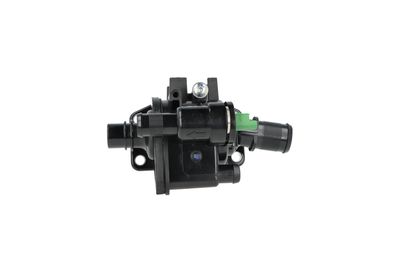 THERMOSTAT KüHLMITTEL NRF 725058 37